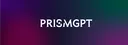 PrismGPT#7120 banner