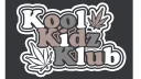 Kool Kidz Klub banner