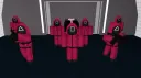 Squid Game RP | FR banner