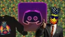 SCD | ScRoLeX Community Discord banner