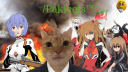 Pakicels Support Group Discord server banner