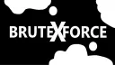 BruteForce banner