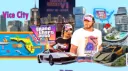GTA 5  Deutsch    [ GTA 6 ] banner