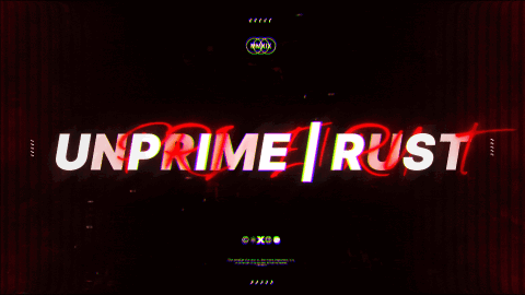 π°π»ππ΄π | πΏππ±π»πΈπ² banner