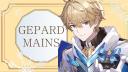 r/Gepard_Mains .* Star Rail Banner