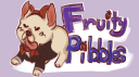 Fruity Pibbles server banner