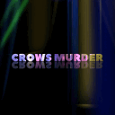 Crows Murder banner