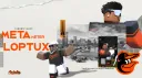 RMLB - S1 banner