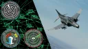Digital Controllers banner