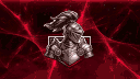 Revolution 3.0 Allowlist banner