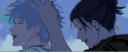 LUMIVERSE server banner