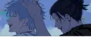 LUMIVERSE Discord server banner