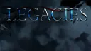 Legacies banner