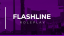 FlashLine - FA banner