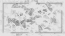 MCR | 🛡 banner