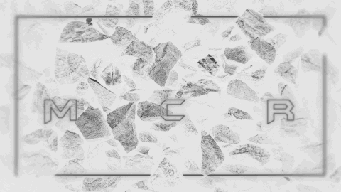 MCR | 🛡 banner