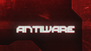 AntiWare banner
