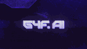 g4f banner