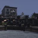 South Pacific Operations Group [ARCHIVED] Banner