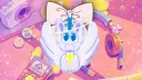 ๐ธ หโโง๊ฐแ PS & Fort Girls เป๊ฑโงโห ๐ธ Discord server banner