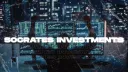 Socrates Investments  Banner