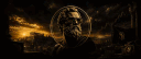 Socrates Investments 📈🏦 banner