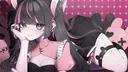 💗 LINDY'S EMPIRE 🩹 ψ(`∇´)ψ ✖ banner
