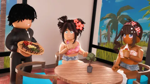 🎅 Stradaz Cafe & Bakery® banner