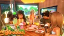 🌴 Stradaz Cafe & Bakery® banner