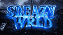 SleazyWrld | The Come Back banner