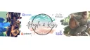 Haylo & Kiss banner