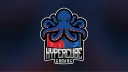 Hypercube Gaming banner