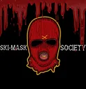 SKi MASK SOCiETY® ¹⁸⁺ Banner