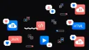 Frontend banner