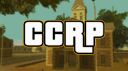 Carson County Roleplay banner