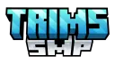 Trims SMP (Public) banner