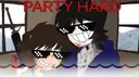 DA BUNKER /OWM server banner