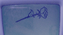 Voyage²¹⁺ Discord server banner