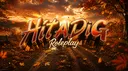 Hit A Dig Roleplay banner