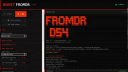 DS4 Windows banner