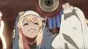 ♀No Homo♂ banner