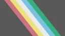Disabilities and Disorders mod Discord server banner