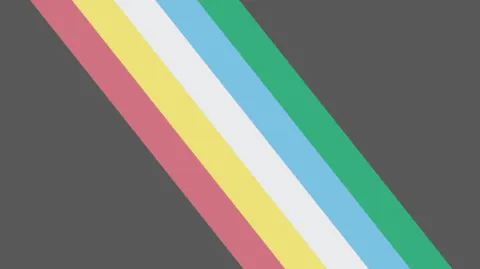 Disabilities and Disorders mod banner