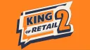 King of Retail 2 banner
