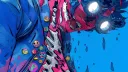 𝗦𝗽𝗮𝗰𝗲 𝗝𝘂𝗻𝗸 banner