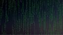 RipHub Banner