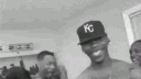 Thug Hub banner
