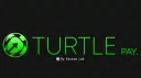 Turtle Pay by Escrow Lab banner