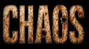 Chaos™ PvP banner