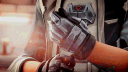 Ballistic Mains banner